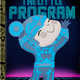 Illustration for article titled 18 of Your Favorite Pop Culture Icons Turned Into Kids Book Covers